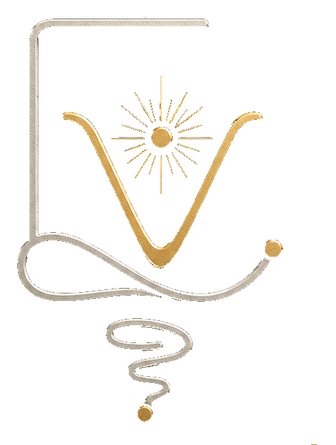 Lumenvesta